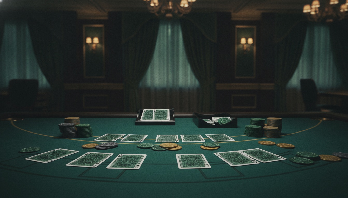 Drip Casino: A Comprehensive Look at Payment Methods